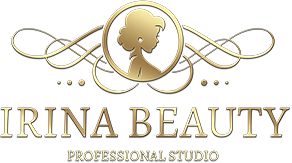 Irina Beauty professional Studio